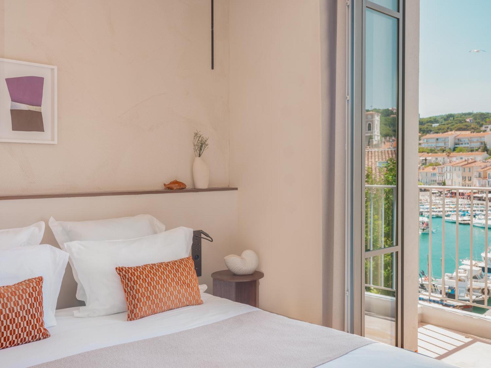 Hotel Liautaud Rooftop קסיס מראה חיצוני תמונה