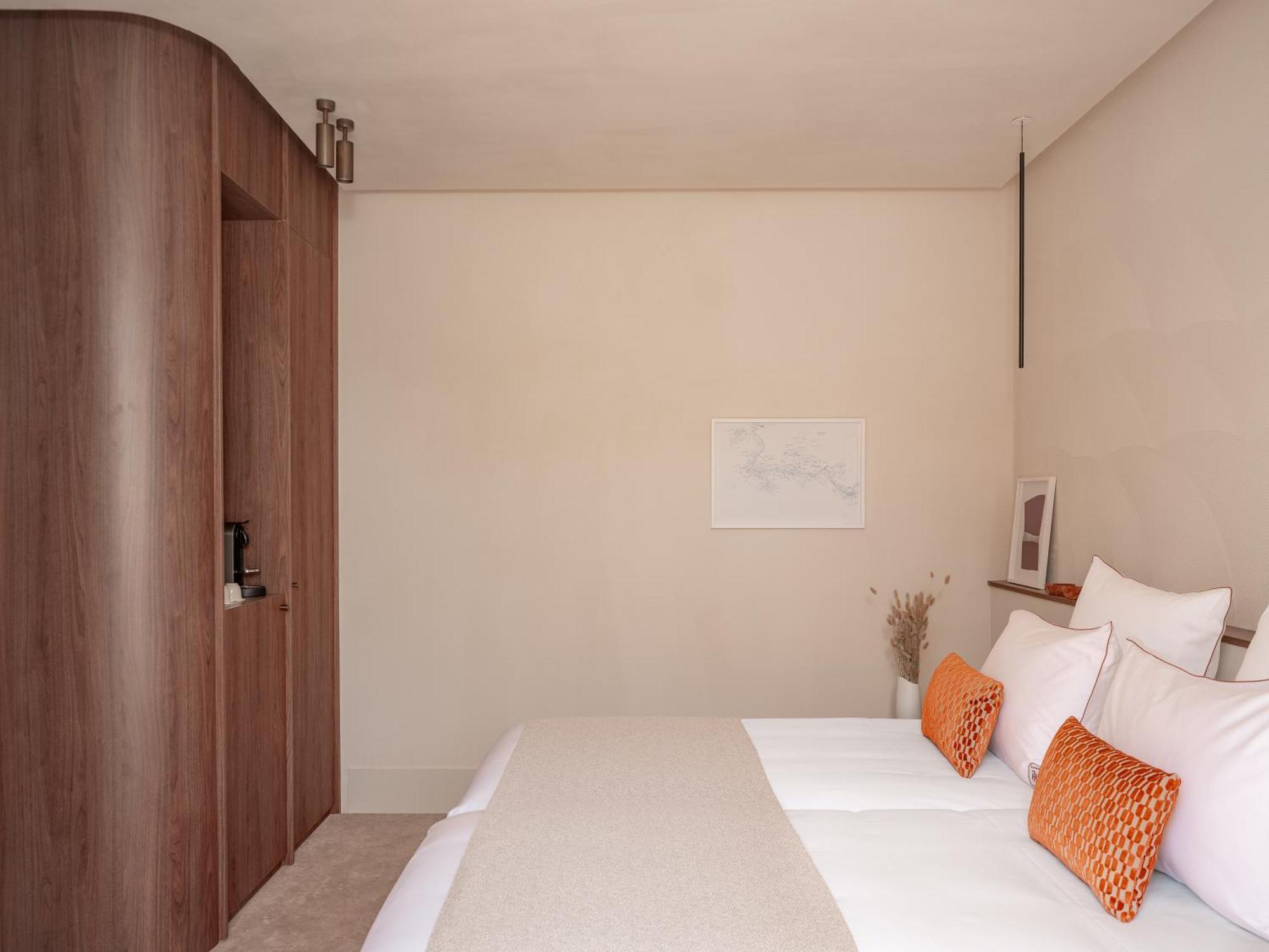 Hotel Liautaud Rooftop קסיס מראה חיצוני תמונה